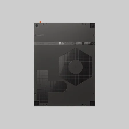 EP-133 K.O. II Sampler