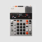EP–133 K.O. II 1