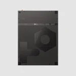 EP–133 K.O. II 1