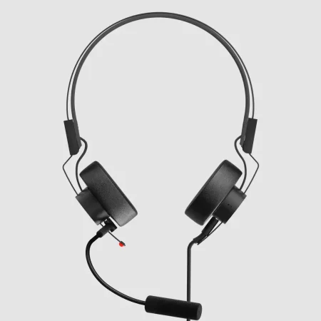 M-1 personal monitor