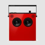 OB–4 portable magic kit 1