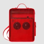 OB–4 portable magic kit 1