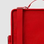 OB–4 portable magic kit 1