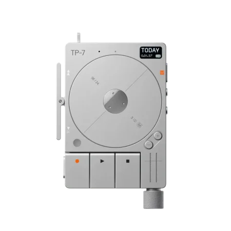 TP–7