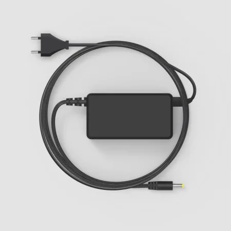 modular power adapter EU