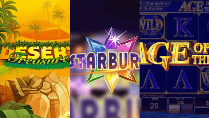 casino game online casino game online
