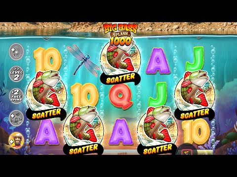 casino pin up online game casino pin up online game