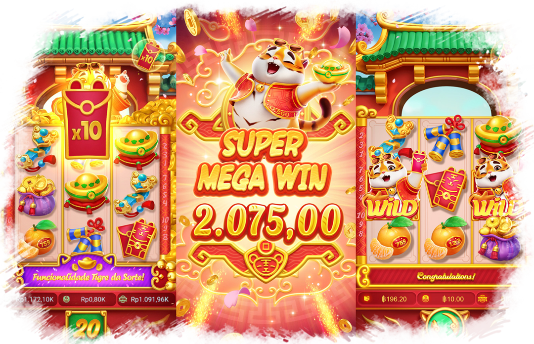 casino online game slots